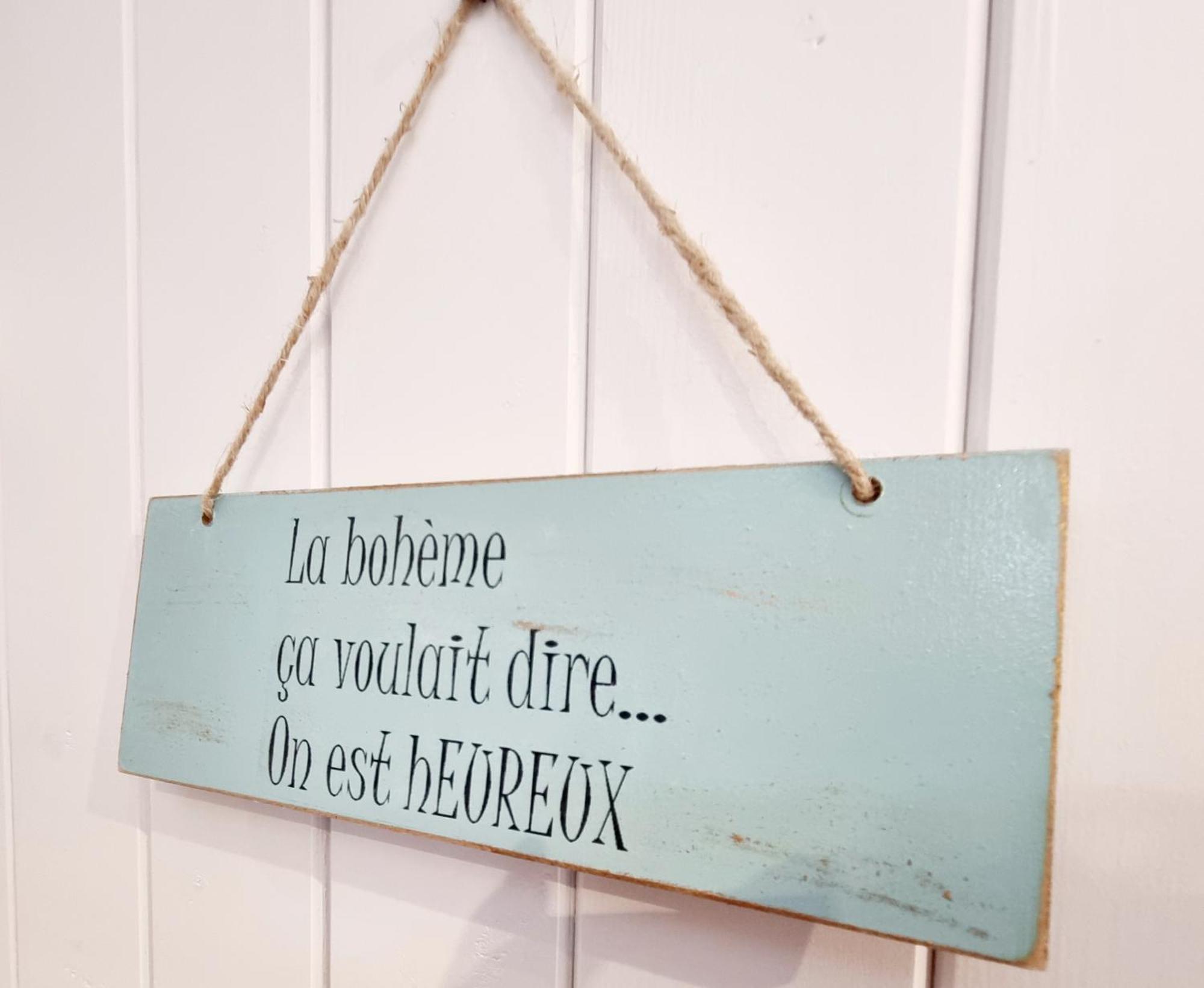 L'Oustaou du Luberon et SPA Villelaure Extérieur photo