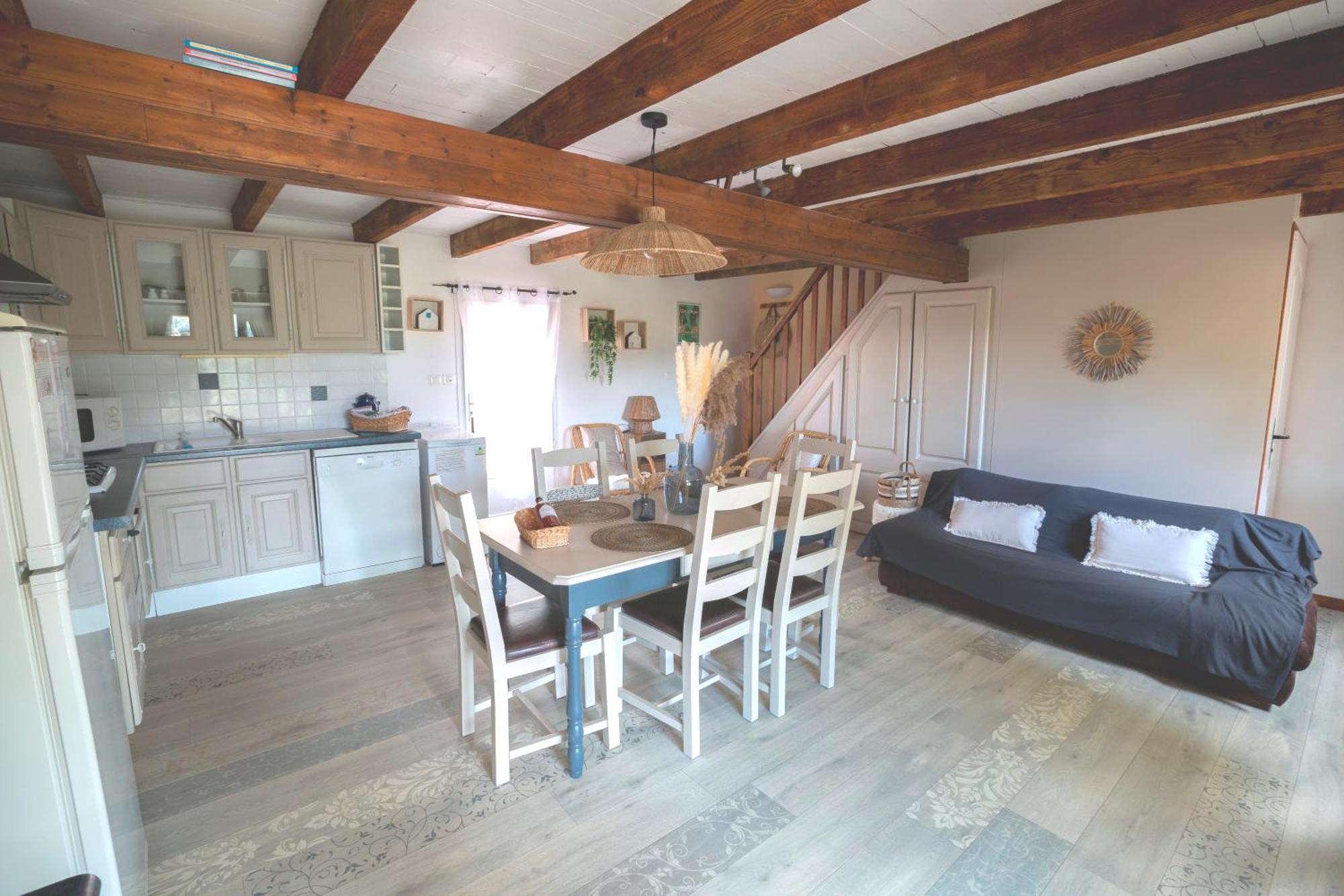L'Oustaou du Luberon et SPA Villelaure Extérieur photo