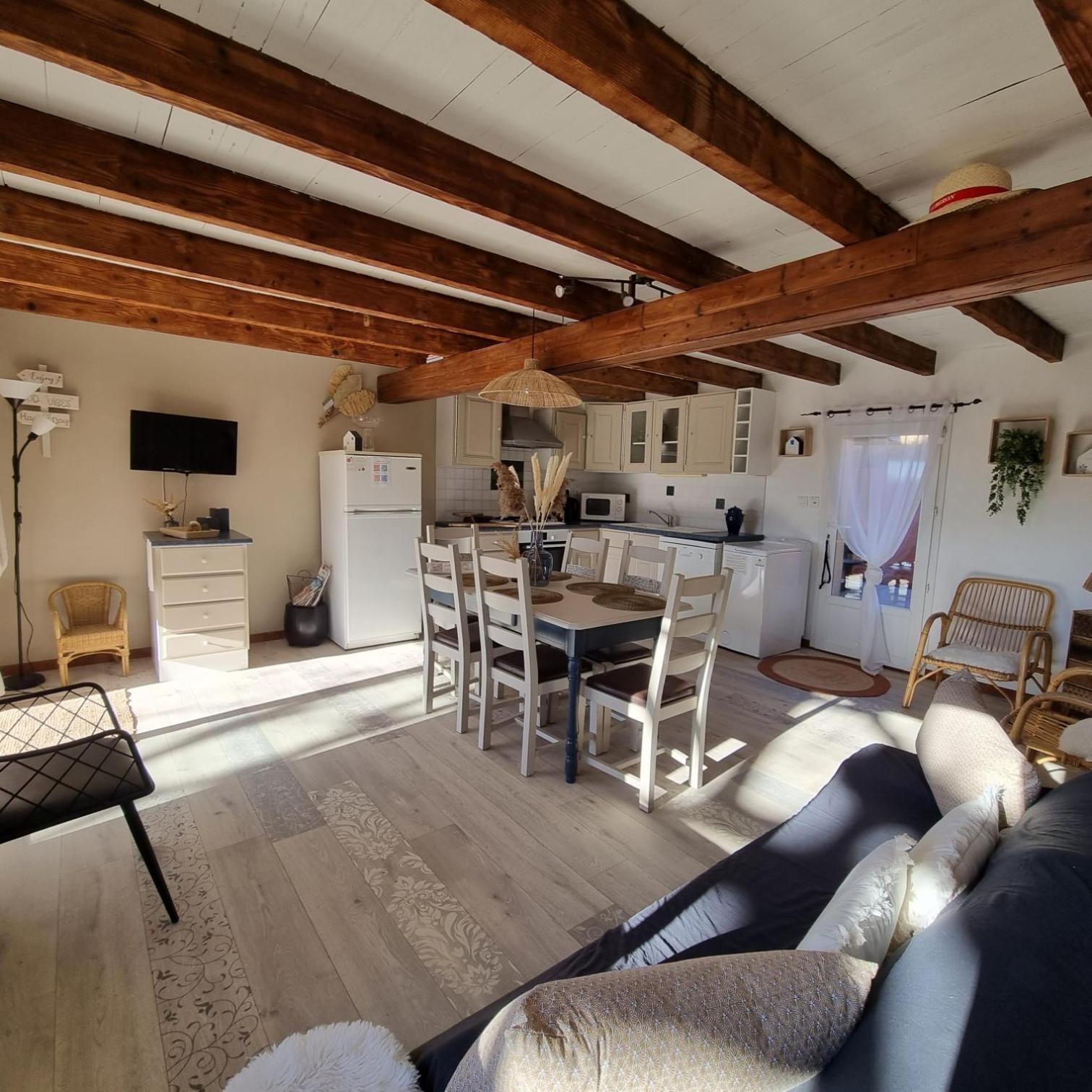 L'Oustaou du Luberon et SPA Villelaure Extérieur photo